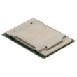 Intel Xeon Gold 5217 CPU 8-Core 3GHz 11MB 115W FCLGA3647 - SRFBF