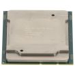 Intel Xeon Gold 5217 CPU 8-Core 3GHz 11MB 115W FCLGA3647 - SRFBF