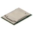 Intel Xeon Gold 5217 CPU 8-Core 3GHz 11MB 115W FCLGA3647 - SRFBF
