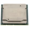 Intel Xeon Gold 5217 CPU 8-Core 3GHz 11MB 115W FCLGA3647 - SRFBF
