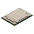 Intel Xeon Gold 5217 CPU 8-Core 3GHz 11MB 115W FCLGA3647 - SRFBF