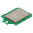 AMD EPYC 7542 CPU 32-Core 2.9GHz 128MB L3 225W SP3 - 100-000000075