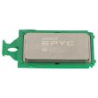 AMD EPYC 7542 CPU 32-Core 2.9GHz 128MB L3 225W SP3 - 100-000000075