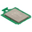 AMD EPYC 7542 CPU 32-Core 2.9GHz 128MB L3 225W SP3 - 100-000000075
