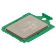 AMD EPYC 7542 CPU 32-Core 2.9GHz 128MB L3 225W SP3 - 100-000000075