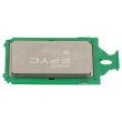 AMD EPYC 7542 CPU 32-Core 2.9GHz 128MB L3 225W SP3 - 100-000000075