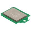 AMD EPYC 7542 CPU 32-Core 2.9GHz 128MB L3 225W SP3 - 100-000000075