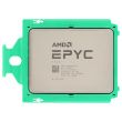 AMD EPYC 7542 CPU 32-Core 2.9GHz 128MB L3 225W SP3 - 100-000000075