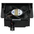Lenovo Rear case fan 120mm ThinkStation P920 - 01EF973