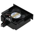 Lenovo Rear case fan 120mm ThinkStation P920 - 01EF973