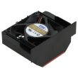 Lenovo Rear case fan 120mm ThinkStation P920 - 01EF973