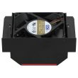Lenovo Rear case fan 120mm ThinkStation P920 - 01EF973