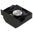 Lenovo Rear case fan 120mm ThinkStation P920 - 01EF973