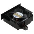 Lenovo Rear case fan 120mm ThinkStation P920 - 01EF973