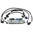 Dell Front I/O Module USB-A USB-C SD card Precision T7920 - JJD2W
