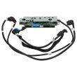 Dell Front I/O Module USB-A USB-C SD card Precision T7920 - JJD2W