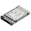 Dell 3.84TB PCIe 4.0 x4 NVME SSD U.2 2.5 SFF - XHYGF KCM7XRUG3T84