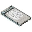 Dell 3.84TB PCIe 4.0 x4 NVME SSD U.2 2.5 SFF - XHYGF KCM7XRUG3T84