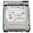 Dell 3.84TB PCIe 4.0 x4 NVME SSD U.2 2.5 SFF - XHYGF KCM7XRUG3T84