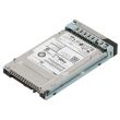Dell 3.84TB PCIe 4.0 x4 NVME SSD U.2 2.5 SFF - XHYGF KCM7XRUG3T84