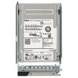 Dell 3.84TB PCIe 4.0 x4 NVME SSD U.2 2.5 SFF - XHYGF KCM7XRUG3T84