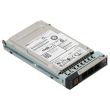 Dell 3.84TB PCIe 4.0 x4 NVME SSD U.2 2.5 SFF - XHYGF KCM7XRUG3T84