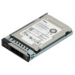 Dell PM5 1.92TB 12G RI 2.5 SFF SAS-SSD - TDNP7 KPM5XRUG1T92