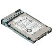 Dell PM5 1.92TB 12G RI 2.5 SFF SAS-SSD - TDNP7 KPM5XRUG1T92