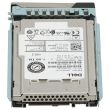 Dell PM5 1.92TB 12G RI 2.5 SFF SAS-SSD - TDNP7 KPM5XRUG1T92