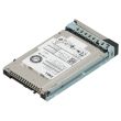 Dell PM5 1.92TB 12G RI 2.5 SFF SAS-SSD - TDNP7 KPM5XRUG1T92