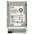 Dell PM5 1.92TB 12G RI 2.5 SFF SAS-SSD - TDNP7 KPM5XRUG1T92