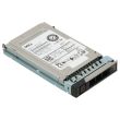 Dell PM5 1.92TB 12G RI 2.5 SFF SAS-SSD - TDNP7 KPM5XRUG1T92