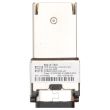 HPE Synergy Interconnect Link CXP to CXP 3m Active Optical Cable - 804101-B21 818138-001