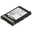 HPE PM1653 960GB 24G RI 2.5 SFF SAS-SSD - P49732-001 P49028-B21 MZ-ILG9600
