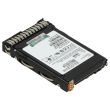 HPE PM1653 960GB 24G RI 2.5 SFF SAS-SSD - P49732-001 P49028-B21 MZ-ILG9600