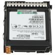 HPE PM1653 960GB 24G RI 2.5 SFF SAS-SSD - P49732-001 P49028-B21 MZ-ILG9600