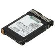 HPE PM1653 960GB 24G RI 2.5 SFF SAS-SSD - P49732-001 P49028-B21 MZ-ILG9600