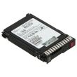 HPE PM1653 960GB 24G RI 2.5 SFF SAS-SSD - P49732-001 P49028-B21 MZ-ILG9600