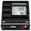 HPE PM883 960GB 6G 3.5 LFF SATA-SSD - P09847-001 P09691-B21 MZ-7LH9600