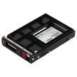 HPE PM883 960GB 6G 3.5 LFF SATA-SSD - P09847-001 P09691-B21 MZ-7LH9600