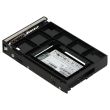 HPE PM883 960GB 6G 3.5 LFF SATA-SSD - P09847-001 P09691-B21 MZ-7LH9600