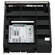 HPE PM883 960GB 6G 3.5 LFF SATA-SSD - P09847-001 P09691-B21 MZ-7LH9600