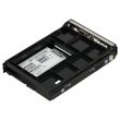 HPE PM883 960GB 6G 3.5 LFF SATA-SSD - P09847-001 P09691-B21 MZ-7LH9600