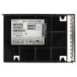 HPE PM883 960GB 6G 3.5 LFF SATA-SSD - P09847-001 P09691-B21 MZ-7LH9600