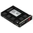 HPE PM883 960GB 6G 3.5 LFF SATA-SSD - P09847-001 P09691-B21 MZ-7LH9600