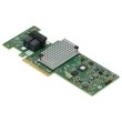 Lenovo RAID controller ServeRAID M1215 8-CH PCI-E - 46C9115