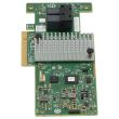 Lenovo RAID controller ServeRAID M1215 8-CH PCI-E - 46C9115