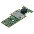 Lenovo RAID controller ServeRAID M1215 8-CH PCI-E - 46C9115