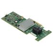 Lenovo RAID controller ServeRAID M1215 8-CH PCI-E - 46C9115