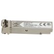 Fortinet Tranceiver Module 1GBASE-SR 1GbE SFP LC - FN-TRAN-SX